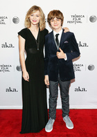 Ty Simpkins : ty-simpkins-1429546229.jpg