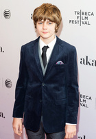 Ty Simpkins : ty-simpkins-1429546248.jpg