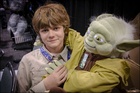 Ty Simpkins : ty-simpkins-1429992618.jpg