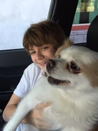 Ty Simpkins : ty-simpkins-1430166791.jpg