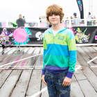 Ty Simpkins : ty-simpkins-1431788725.jpg