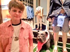 Ty Simpkins : ty-simpkins-1433432881.jpg