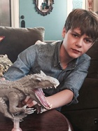 Ty Simpkins : ty-simpkins-1433725681.jpg