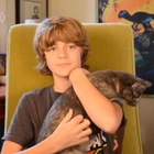 Ty Simpkins : ty-simpkins-1433880001.jpg