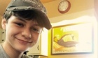 Ty Simpkins : ty-simpkins-1433887201.jpg