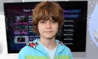 Ty Simpkins : ty-simpkins-1433888101.jpg