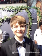 Ty Simpkins : ty-simpkins-1433965501.jpg