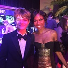 Ty Simpkins : ty-simpkins-1433966401.jpg