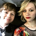 Ty Simpkins : ty-simpkins-1433969101.jpg