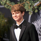 Ty Simpkins : ty-simpkins-1434154263.jpg