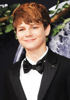 Ty Simpkins : ty-simpkins-1434154285.jpg