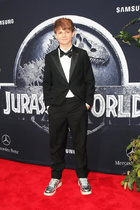 Ty Simpkins : ty-simpkins-1434154290.jpg