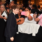 Ty Simpkins : ty-simpkins-1434154309.jpg