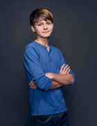 Ty Simpkins : ty-simpkins-1434154344.jpg