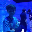 Ty Simpkins : ty-simpkins-1434595801.jpg