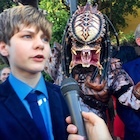 Ty Simpkins : ty-simpkins-1435361101.jpg