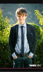 Ty Simpkins : ty-simpkins-1435489201.jpg