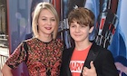 Ty Simpkins : ty-simpkins-1435687801.jpg