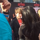 Ty Simpkins : ty-simpkins-1435708201.jpg