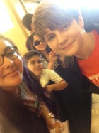 Ty Simpkins : ty-simpkins-1435708801.jpg