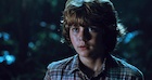 Ty Simpkins : ty-simpkins-1436232961.jpg