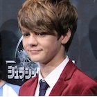 Ty Simpkins : ty-simpkins-1436892601.jpg