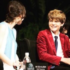 Ty Simpkins : ty-simpkins-1436893801.jpg