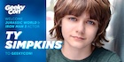 Ty Simpkins : ty-simpkins-1437055801.jpg