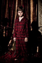 Ty Simpkins : ty-simpkins-1437094006.jpg