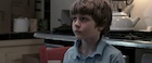 Ty Simpkins : ty-simpkins-1437094018.jpg