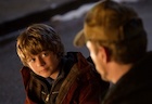 Ty Simpkins : ty-simpkins-1437094615.jpg