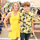 Ty Simpkins : ty-simpkins-1437236456.jpg