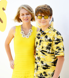 Ty Simpkins : ty-simpkins-1437236464.jpg