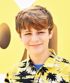 Ty Simpkins : ty-simpkins-1437236470.jpg