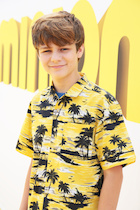 Ty Simpkins : ty-simpkins-1437236481.jpg