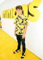 Ty Simpkins : ty-simpkins-1437236487.jpg