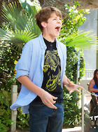 Ty Simpkins : ty-simpkins-1437236505.jpg