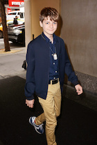 Ty Simpkins : ty-simpkins-1437236512.jpg