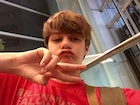 Ty Simpkins : ty-simpkins-1437415681.jpg