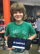 Ty Simpkins : ty-simpkins-1437529801.jpg