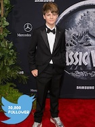 Ty Simpkins : ty-simpkins-1437762001.jpg