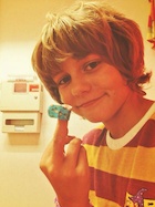 Ty Simpkins : ty-simpkins-1437846001.jpg