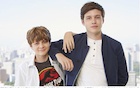 Ty Simpkins : ty-simpkins-1438342802.jpg