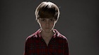 Ty Simpkins : ty-simpkins-1438620389.jpg