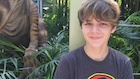 Ty Simpkins : ty-simpkins-1438824241.jpg