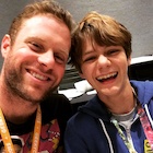 Ty Simpkins : ty-simpkins-1438922161.jpg