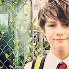 Ty Simpkins : ty-simpkins-1441207921.jpg