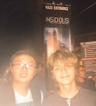 Ty Simpkins : ty-simpkins-1442678881.jpg