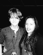 Ty Simpkins : ty-simpkins-1442718001.jpg