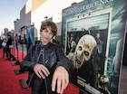 Ty Simpkins : ty-simpkins-1442933220.jpg